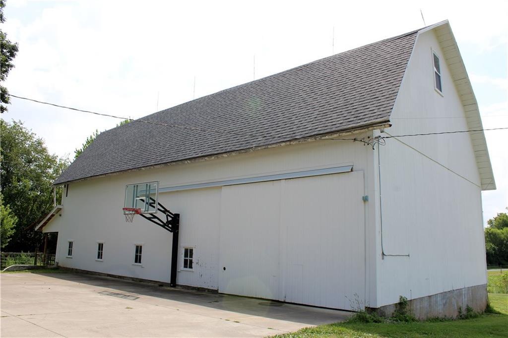 4601 West National Road Springfield, OH 45504 - Photo 38 of 63