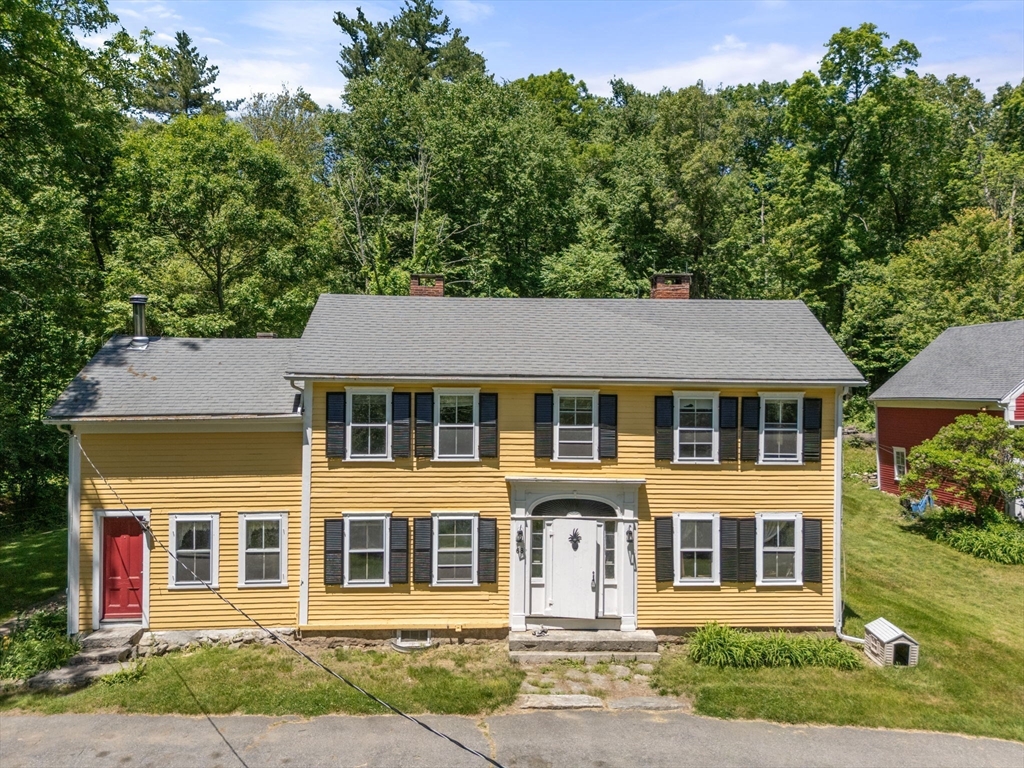 70 Spring Street Hopkinton, MA 01748 - Photo 2 of 15