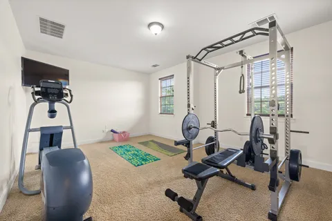 $1,295,000 | 1301 Lions Lair, Leander, TX 78641