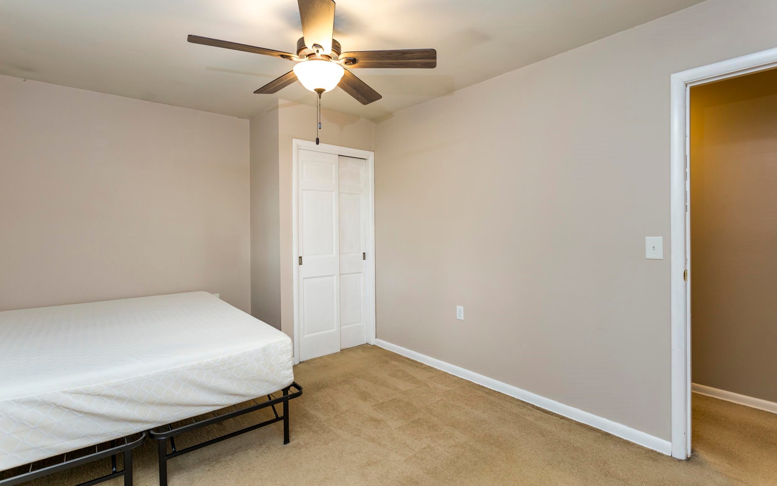 589 Tallwood Road Huntington, WV 25705 - Photo 19 of 32 Gallery Image 19