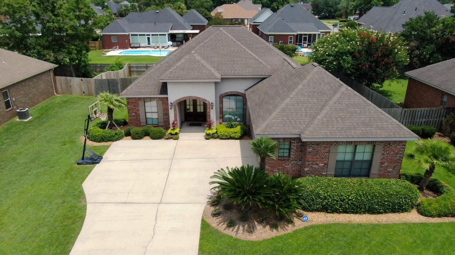 9502 Sanibel Loop Daphne, AL 36526 - Photo 38 of 38
