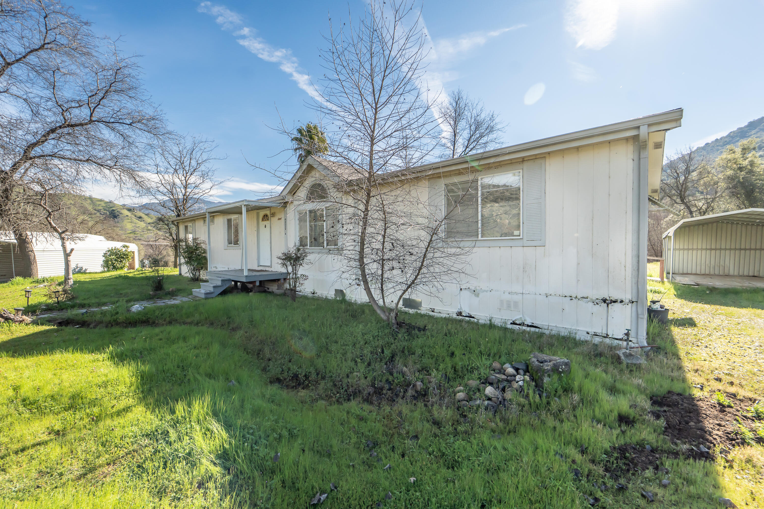 43329 North Fork Drive Three Rivers, CA 93271 - Photo 7 of 32 3