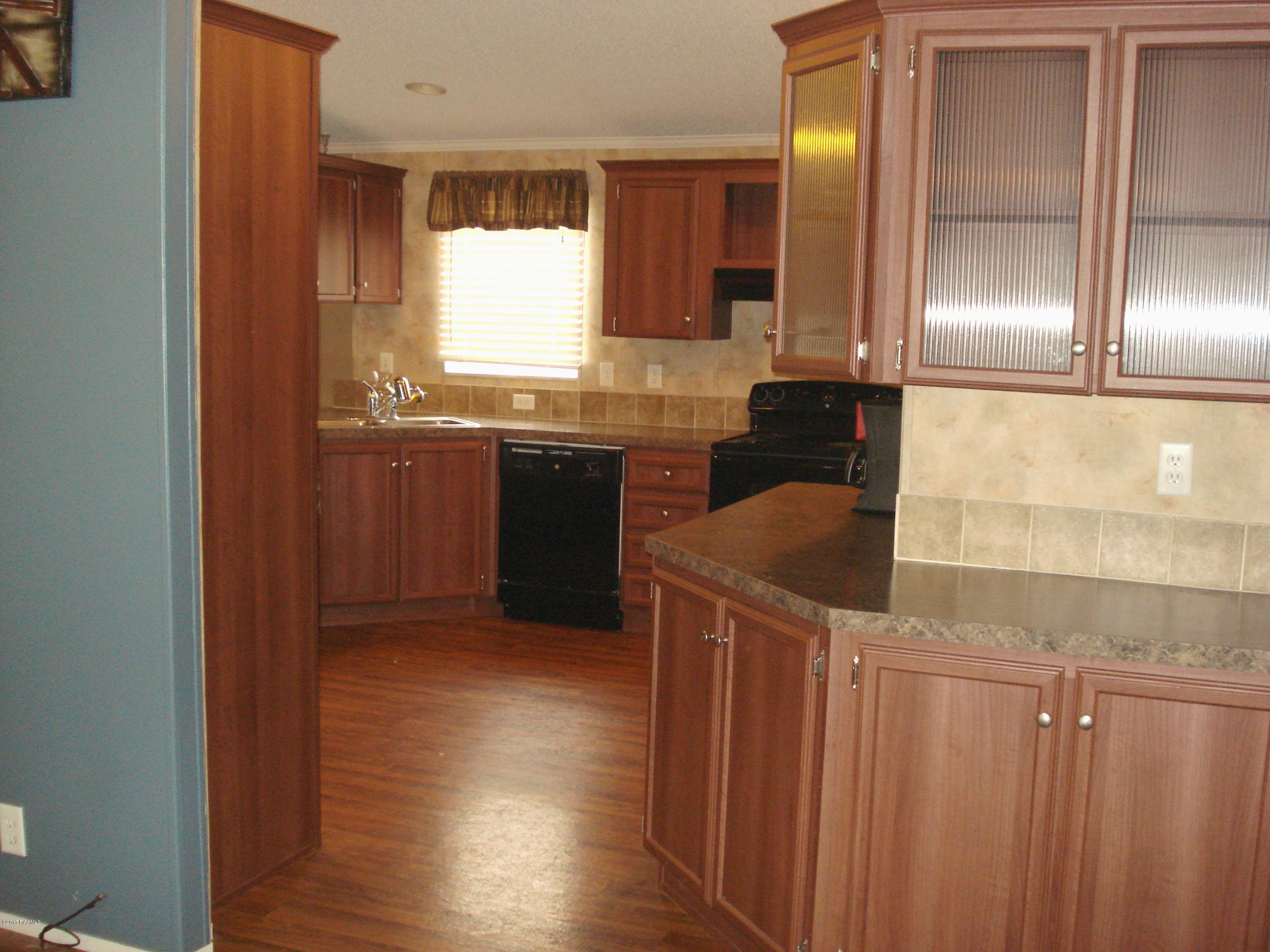 402 B Paul Molbert Road Duson, LA 70529 - Photo 4 of 18 Gallery Image 4
