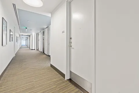 $575,000 | 222 West Avenue, Unit 1412, Austin, TX 78701