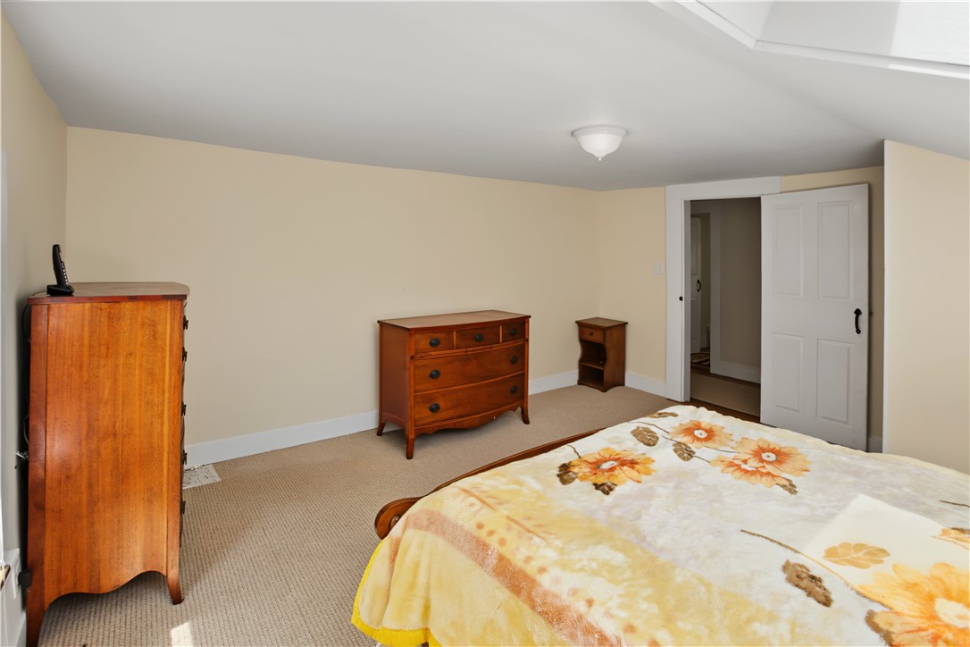 2695 Pomeroy Road Franklin, NY 13846 - Photo 28 of 50 Gallery Image 28