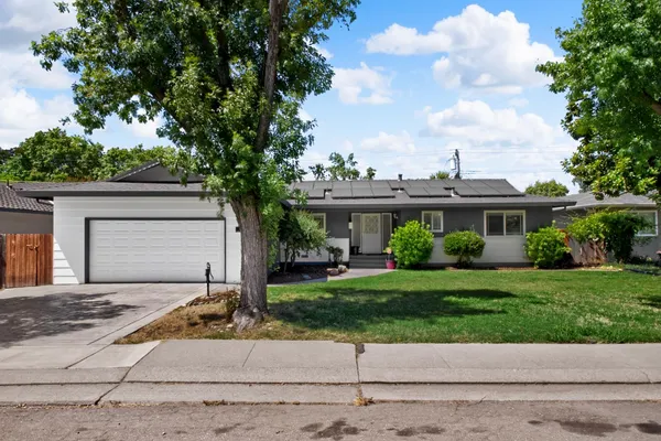 $549,998 | 2629 Hazelwood Avenue, Stockton, CA 95207