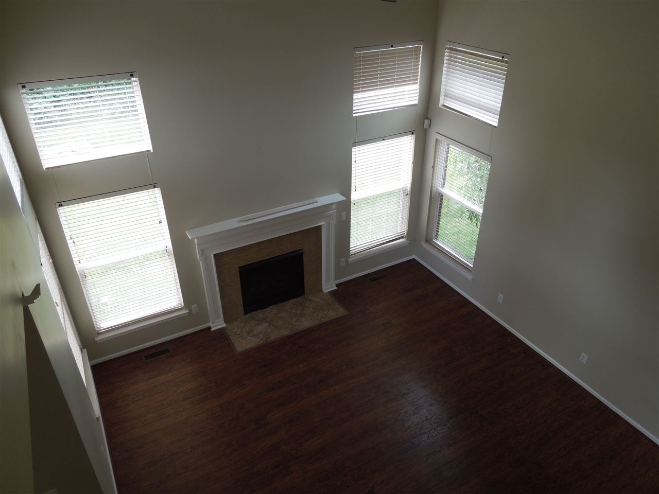 3174 Villanova Circle Rochester, MI 48307 - Photo 15 of 44 31326062-14.JPG