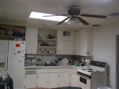 809 West Drexel Road Tucson, AZ 85706 - Photo 5 of 8 Gallery Image 5