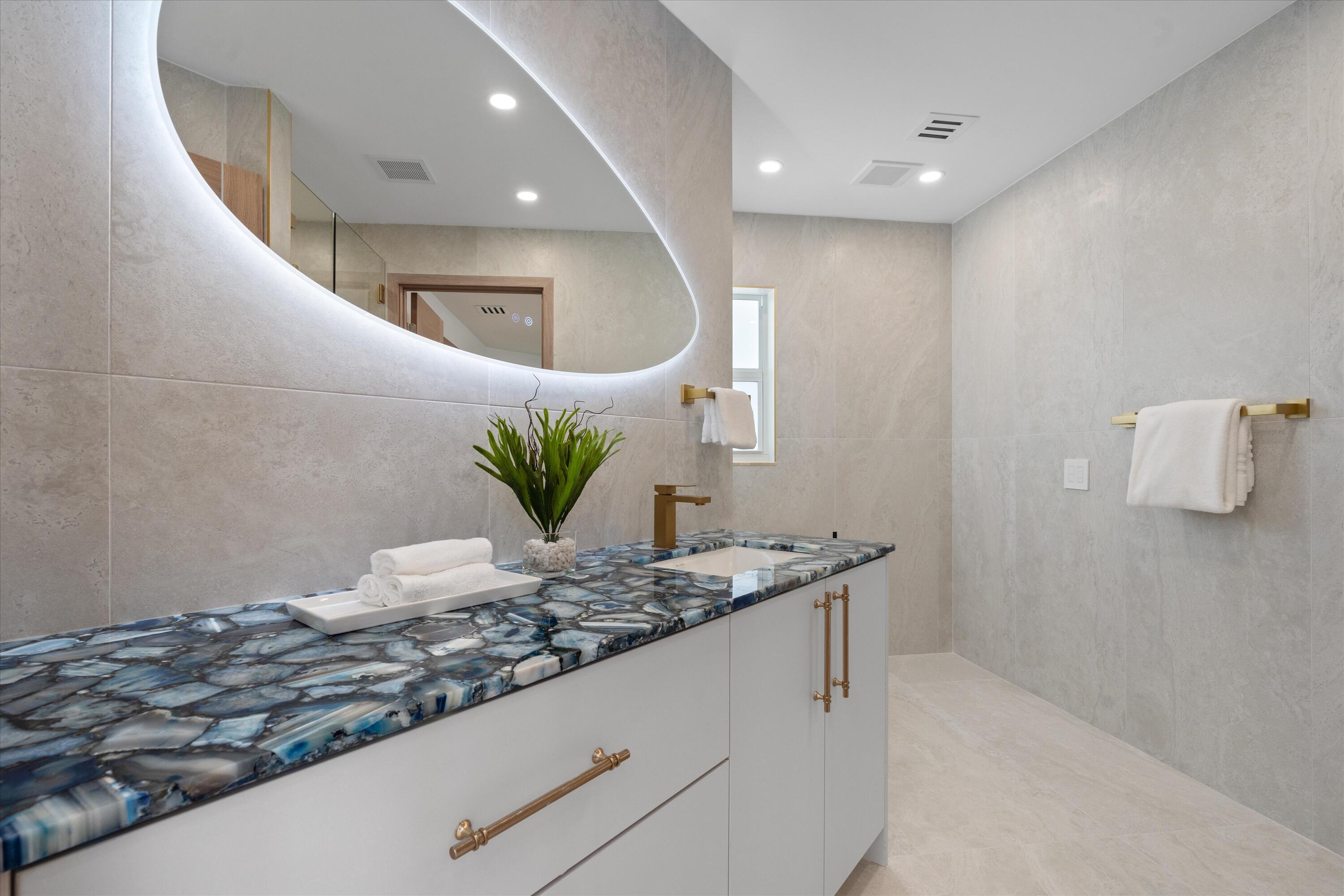 10710 Kirkaldy Lane Boca Raton, FL 33498 - Photo 24 of 75 24-10710 Kirkaldy Lane Boca Raton, FL-22