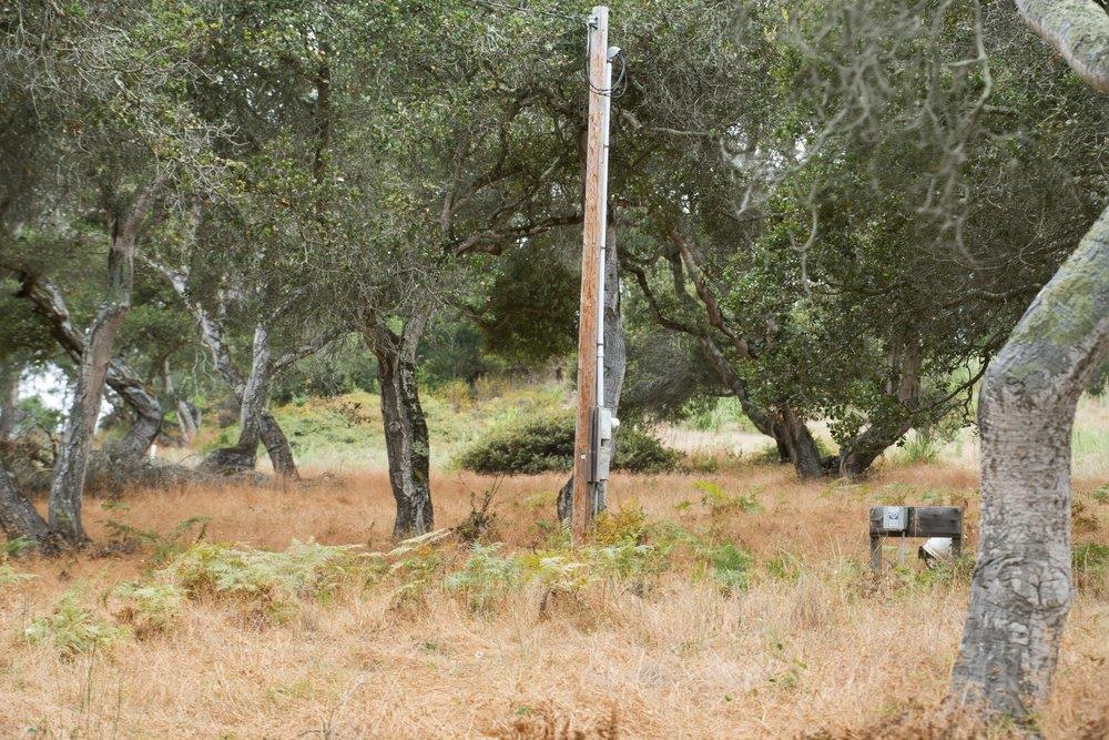 0 Valle Pacifico Road Salinas, CA 93907 - Photo 5 of 45