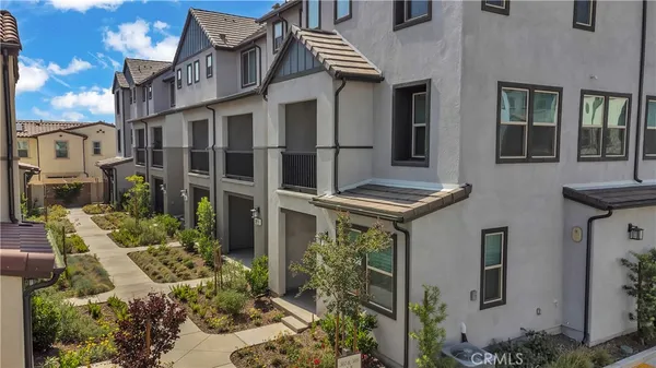 $659,900 | 509 Tamarind Way, Unit B, West Covina, CA 91791