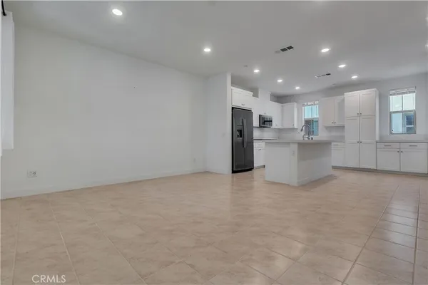 $659,900 | 509 Tamarind Way, Unit B, West Covina, CA 91791