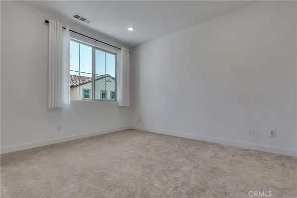 $659,900 | 509 Tamarind Way, Unit B, West Covina, CA 91791