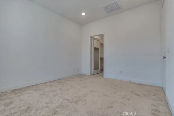 $659,900 | 509 Tamarind Way, Unit B, West Covina, CA 91791