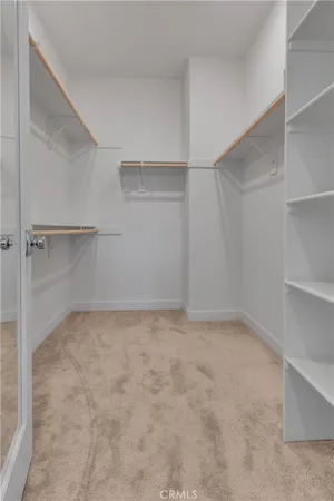 $659,900 | 509 Tamarind Way, Unit B, West Covina, CA 91791