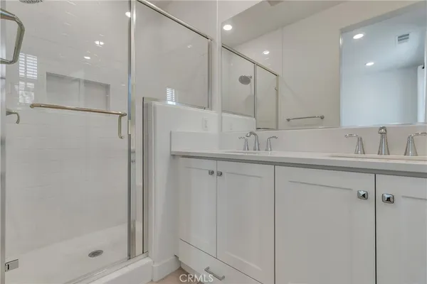 $659,900 | 509 Tamarind Way, Unit B, West Covina, CA 91791