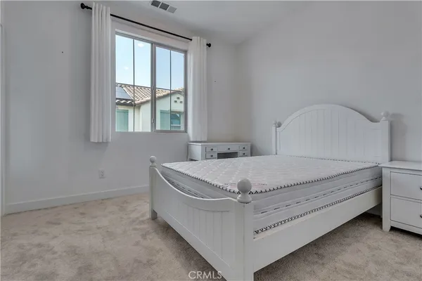 $659,900 | 509 Tamarind Way, Unit B, West Covina, CA 91791
