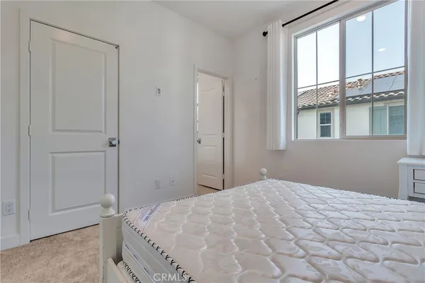 $659,900 | 509 Tamarind Way, Unit B, West Covina, CA 91791