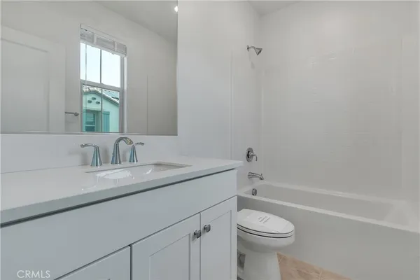 $659,900 | 509 Tamarind Way, Unit B, West Covina, CA 91791