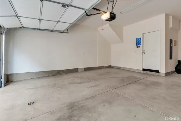 $659,900 | 509 Tamarind Way, Unit B, West Covina, CA 91791
