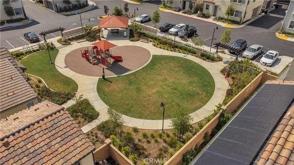 $659,900 | 509 Tamarind Way, Unit B, West Covina, CA 91791