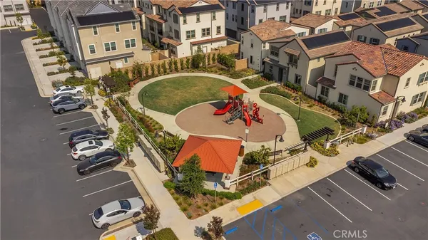 $659,900 | 509 Tamarind Way, Unit B, West Covina, CA 91791