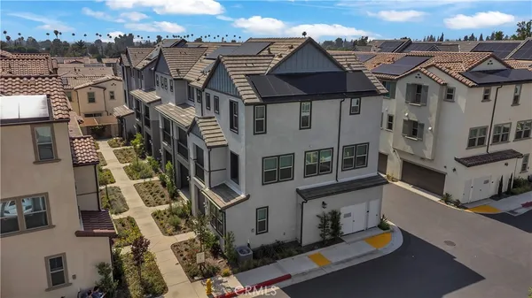 $659,900 | 509 Tamarind Way, Unit B, West Covina, CA 91791