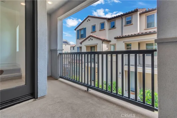 $659,900 | 509 Tamarind Way, Unit B, West Covina, CA 91791