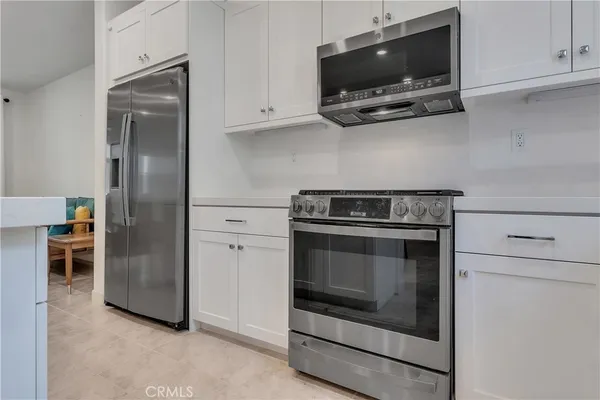 $659,900 | 509 Tamarind Way, Unit B, West Covina, CA 91791