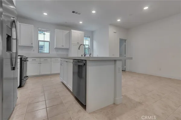 $659,900 | 509 Tamarind Way, Unit B, West Covina, CA 91791