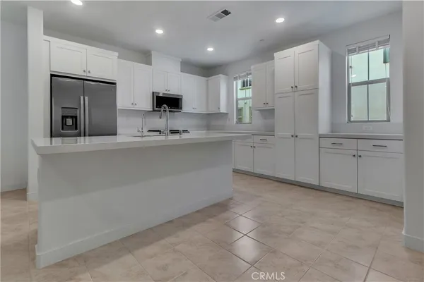 $659,900 | 509 Tamarind Way, Unit B, West Covina, CA 91791