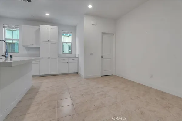 $659,900 | 509 Tamarind Way, Unit B, West Covina, CA 91791