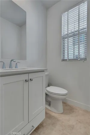 $659,900 | 509 Tamarind Way, Unit B, West Covina, CA 91791