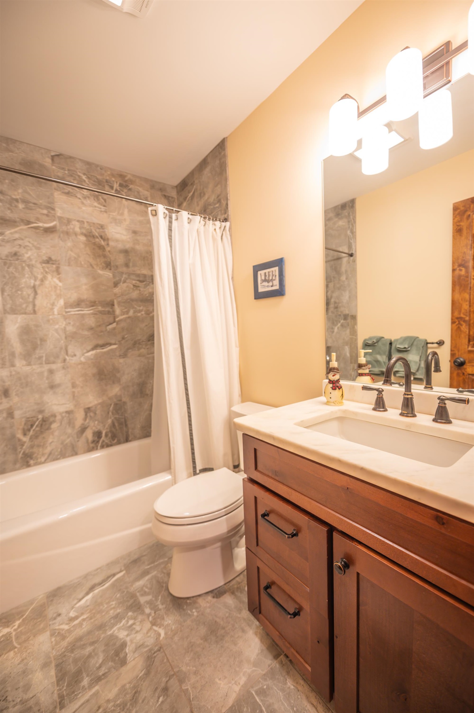 3 B Freestyle Circle West Dover, VT 05356 - Photo 12 of 28