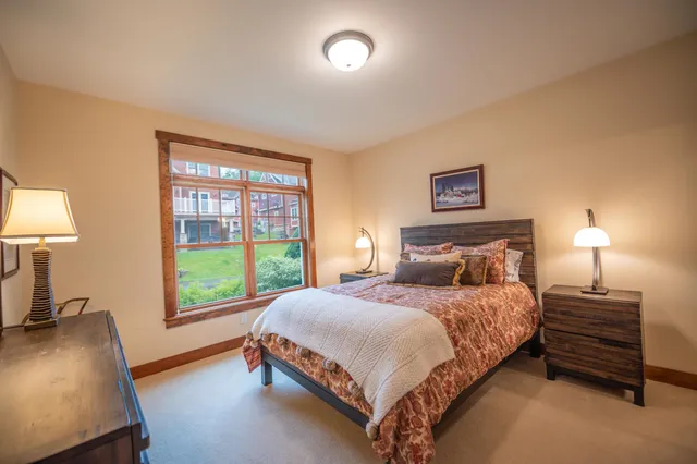 $1,395,000 | 3 B Freestyle Circle, West Dover, VT 05356