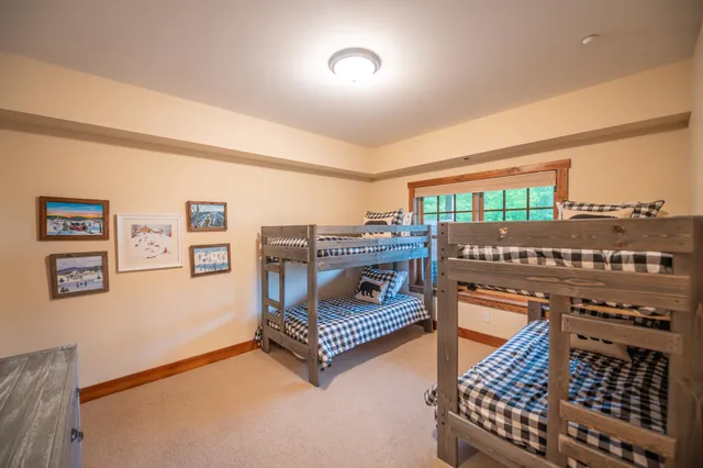 $1,395,000 | 3 B Freestyle Circle, West Dover, VT 05356