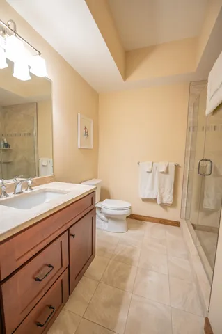 $1,395,000 | 3 B Freestyle Circle, West Dover, VT 05356