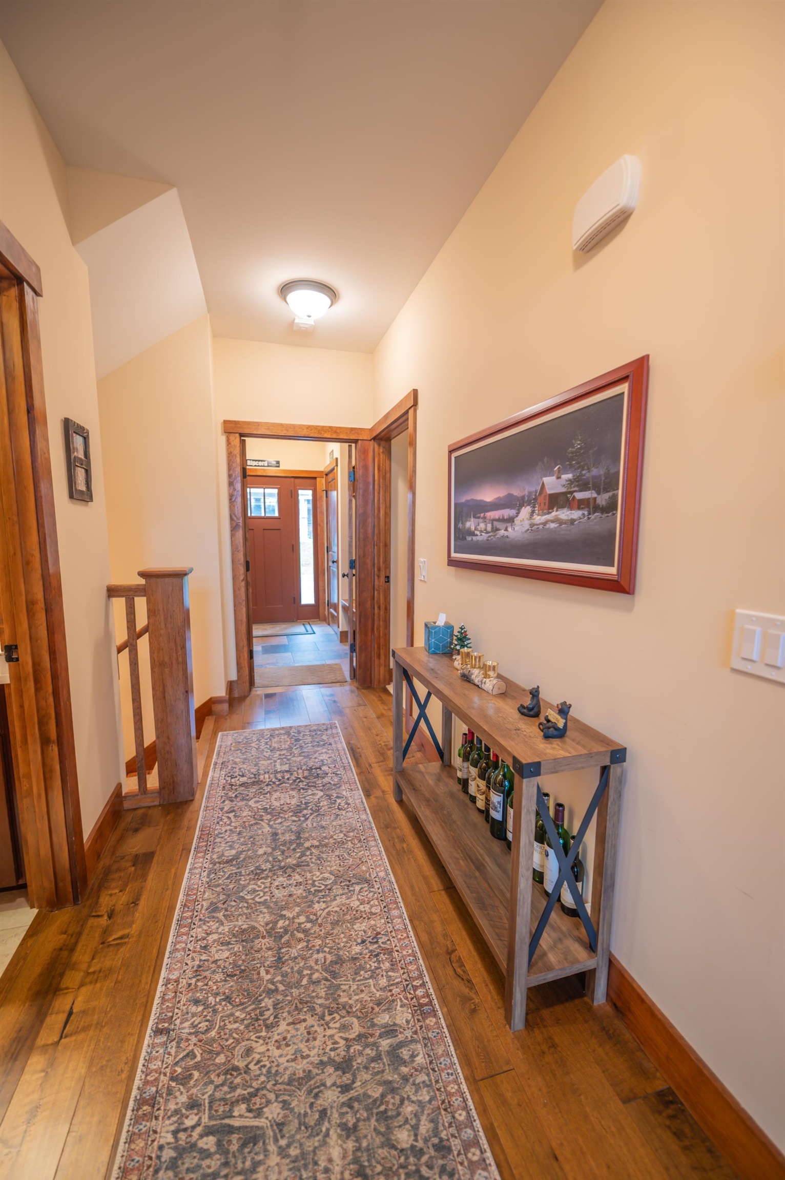 3 B Freestyle Circle West Dover, VT 05356 - Photo 24 of 28