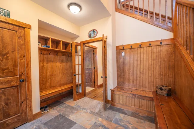 $1,395,000 | 3 B Freestyle Circle, West Dover, VT 05356