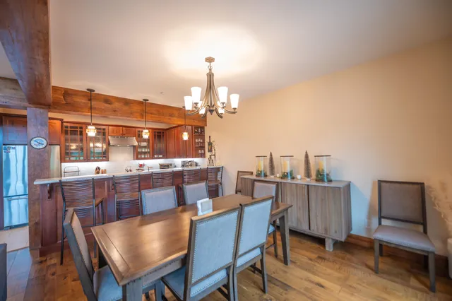 $1,395,000 | 3 B Freestyle Circle, West Dover, VT 05356