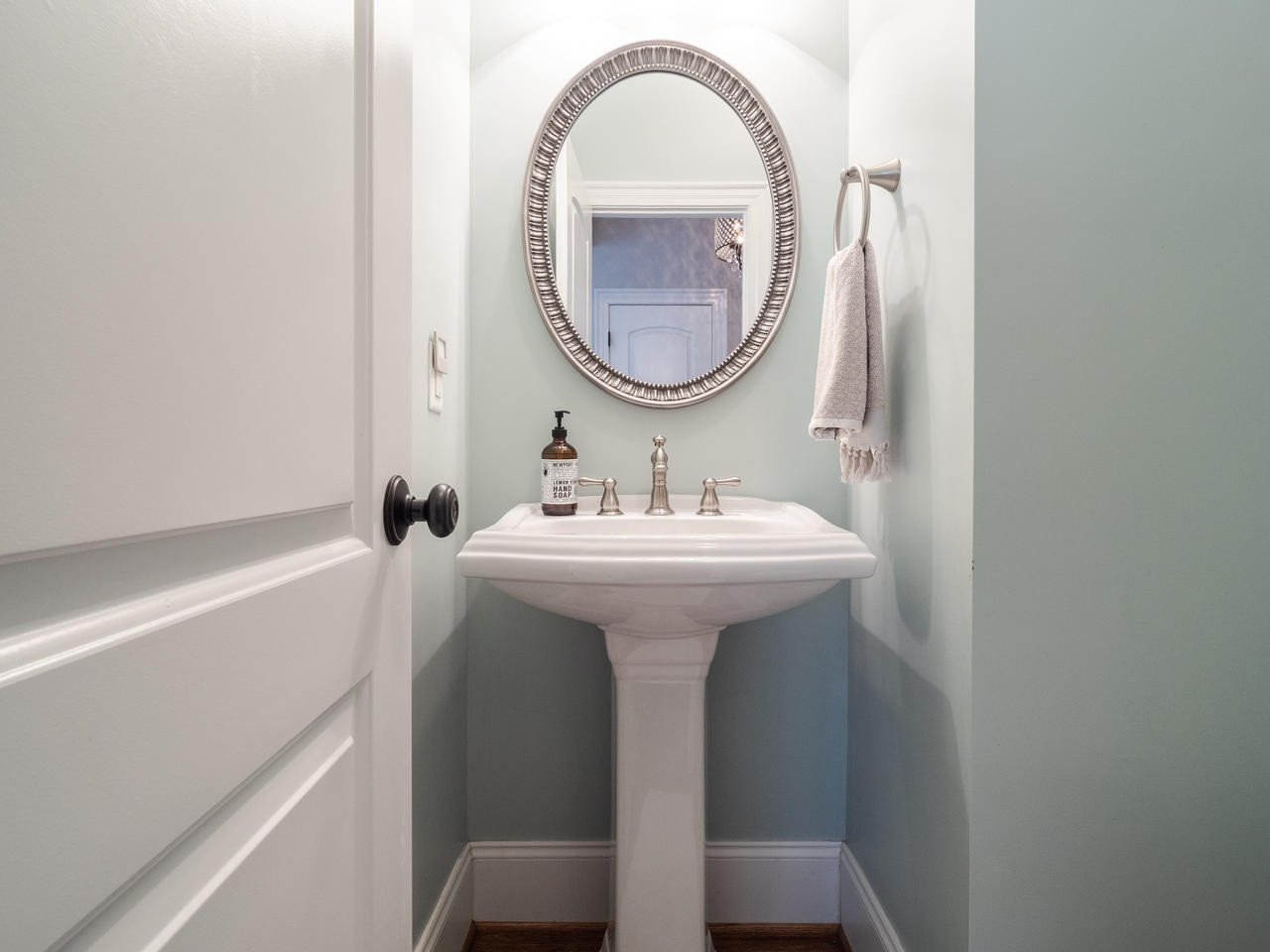 529 Mial Street Raleigh, NC 27608 - Photo 12 of 25 Photo 12
