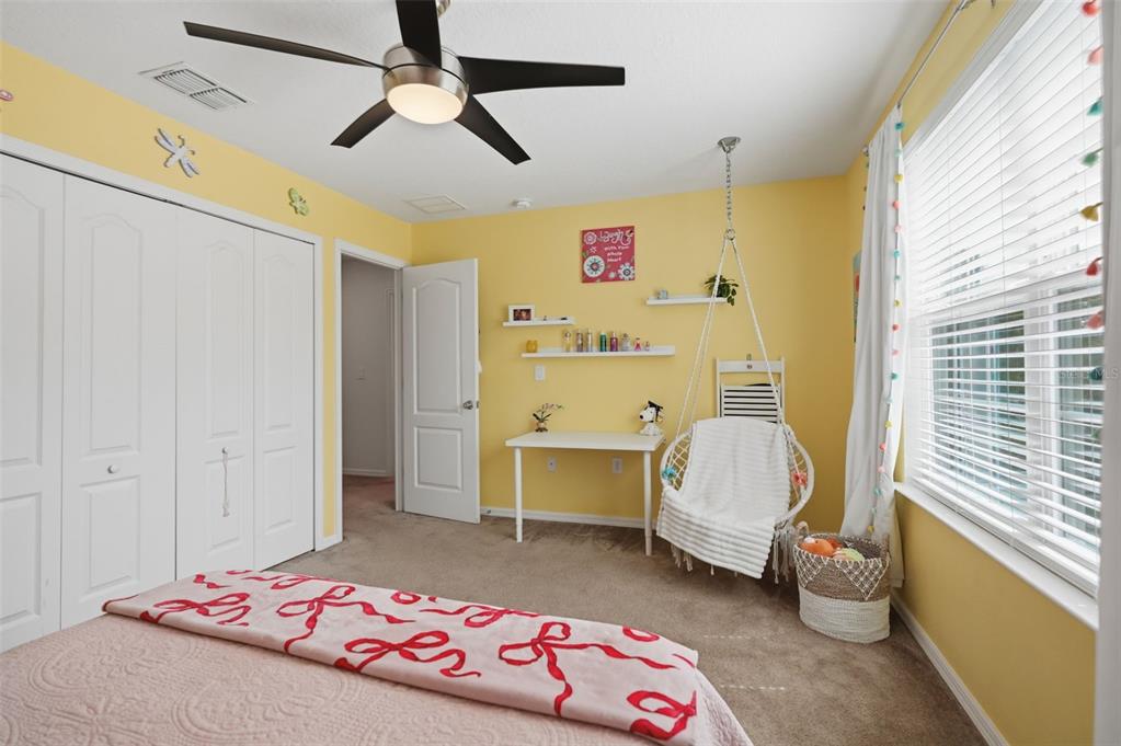 9025 Mazette Road Weeki Wachee, FL 34613 - Photo 65 of 100