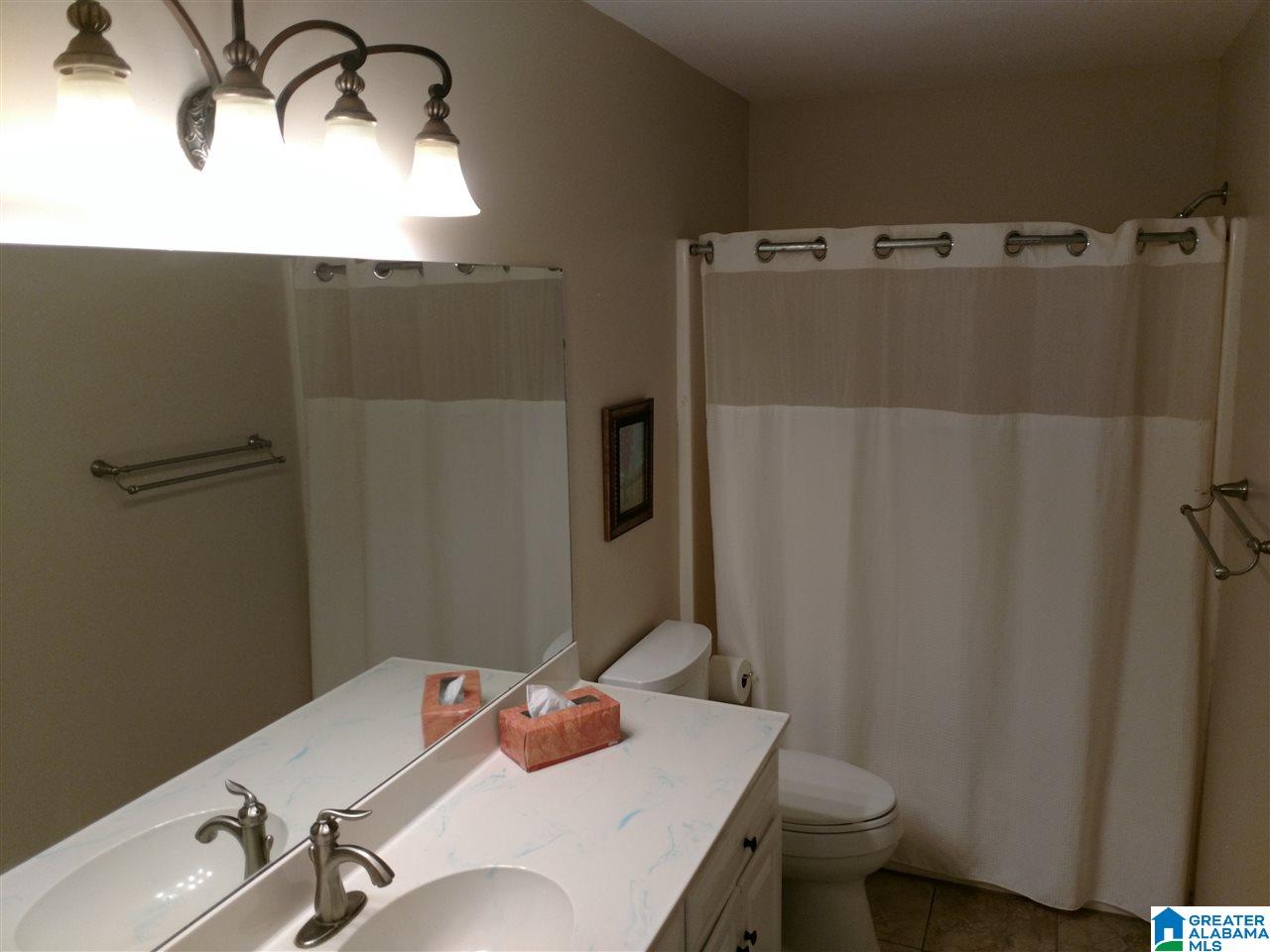 802 Pinecrest Road Sylacauga, AL 35150 - Photo 6 of 16