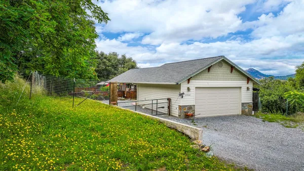 $549,000 | 8300 Highway 49, Mokelumne Hill, CA 95245