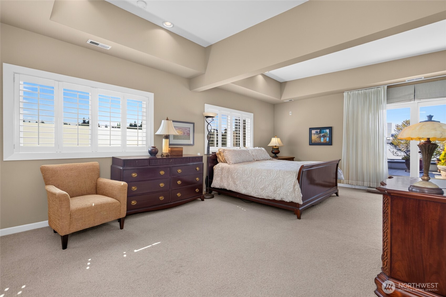 555 Alder Street Edmonds, WA 98020 - Photo 25 of 38