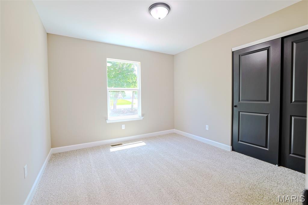 417 Westwoods Road Wright City, MO 63390 - Photo 23 of 49