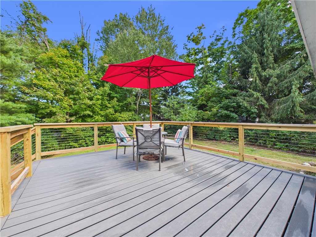 11 Winsor Park Road Glocester, RI 02857 - Photo 32 of 34 Gallery Image 32