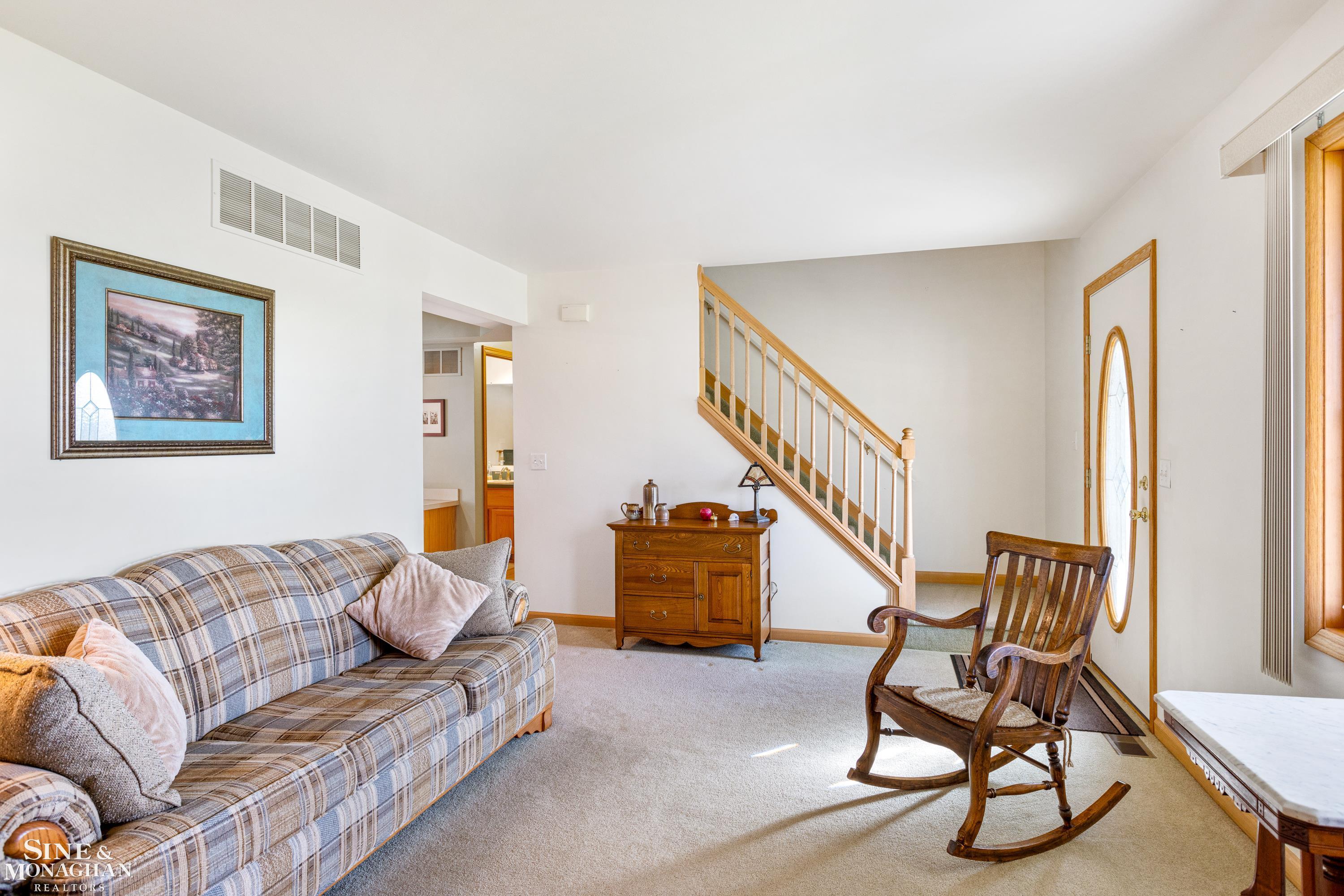 6800 Rattle Run Road St. Clair, MI 48079 - Photo 8 of 49 50128130-7.JPG