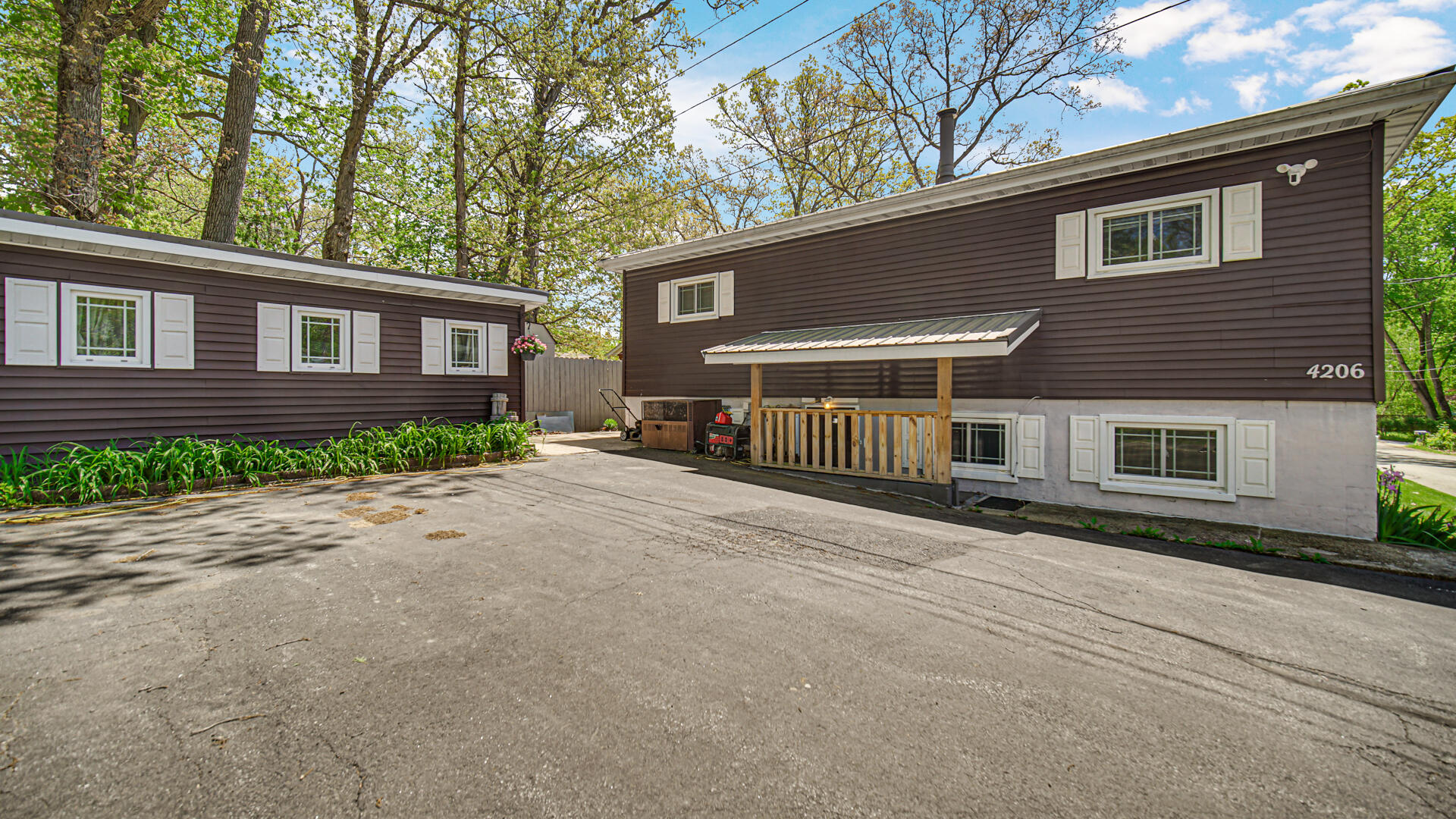 4206 Sumac Road Valparaiso, IN 46383 - Photo 24 of 26 1920x1080