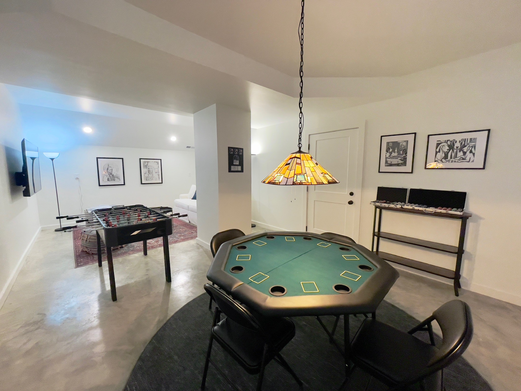 1639 Coconut Ridge Road Smithville, TN 37166 - Photo 25 of 46